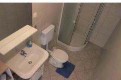 Apartmani ELI Apartman 1 – A1 foto 5