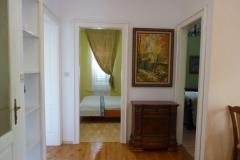 Apartman Bacvice Apartman 1 – Bacvice foto 1