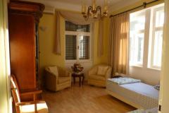 Apartman Bacvice Apartman 1 – Bacvice foto 4