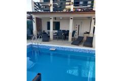 Apartman Deni Apartman 1 – Domina foto 1