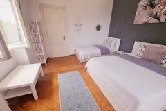 Apartmani Martini and Arch Bacvice Apartman 1 – Martini foto 3
