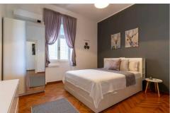 Apartmani Martini and Arch Bacvice Apartman 1 – Martini foto 5
