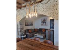 Apartmani Martini and Arch Bacvice Apartman 2 – Arch foto 1