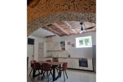 Apartmani Martini and Arch Bacvice Apartman 2 – Arch foto 3