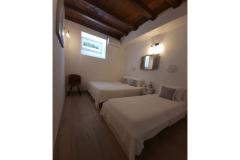 Apartmani Martini and Arch Bacvice Apartman 2 – Arch foto 4
