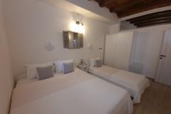 Apartmani Martini and Arch Bacvice Apartman 2 – Arch foto 5
