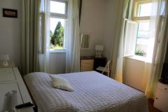 Apartman Rina Apartman 1 – APT Rina foto 1