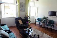 Apartman Rina Apartman 1 – APT Rina foto 2