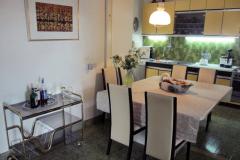 Apartman Rina Apartman 1 – APT Rina foto 3