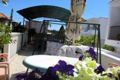 Apartman Rina Apartman 1 – APT Rina foto 4
