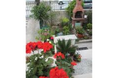 Apartman Rina Apartman 1 – APT Rina foto 5