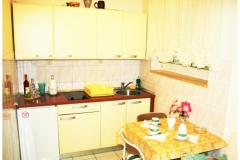 Adriatic Apartmani Stobrec Apartman 1: (2+1) – Adriatic 1 foto 3
