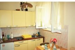 Adriatic Apartmani Stobrec Apartman 1: (2+1) – Adriatic 1 foto 4