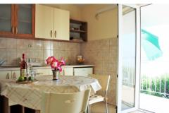 Adriatic Apartmani Stobrec Apartman 4: (3+1) – Adriatic 4 foto 5