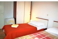 Adriatic Apartmani Stobrec Apartman 2: (4+2) – Adriatic 2 foto 4