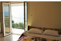 Adriatic Apartmani Stobrec Apartman 3: (4+0) – Adriatic 3 foto 1