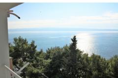Adriatic Apartmani Stobrec Apartman 3: (4+0) – Adriatic 3 foto 3