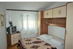 Adriatic Apartmani Stobrec Apartman 3: (4+0) – Adriatic 3 foto 4
