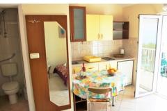 Adriatic Apartmani Stobrec Apartman 3: (4+0) – Adriatic 3 foto 5