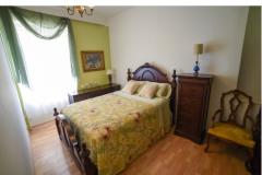 Apartmani Bacvice  Apartman 1 – DELUX foto 2