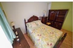 Apartmani Bacvice  Apartman 1 – DELUX foto 3