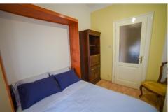 Apartmani Bacvice  Apartman 1 – DELUX foto 4