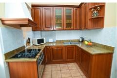 Apartmani Bacvice  Apartman 1 – DELUX foto 5