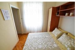 Apartmani Bacvice  Apartman 2 – Standard foto 3