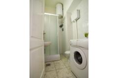 Apartmani Bacvice  Apartman 2 – Standard foto 5