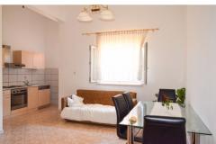 Apartmani Daco Stobrec Apartman 1 – A1 foto 2