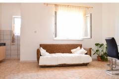 Apartmani Daco Stobrec Apartman 1 – A1 foto 3