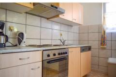 Apartmani Daco Stobrec Apartman 1 – A1 foto 4