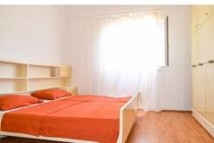 Apartmani Daco Stobrec Apartman 1 – A1 foto 5