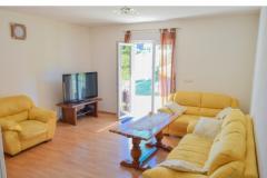 Apartmani Daco Stobrec Apartman 2 – A2 foto 1