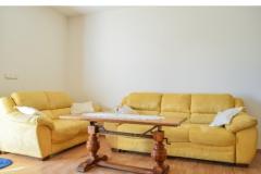 Apartmani Daco Stobrec Apartman 2 – A2 foto 2