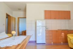 Apartmani Daco Stobrec Apartman 2 – A2 foto 3