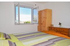 Apartmani Daco Stobrec Apartman 2 – A2 foto 4