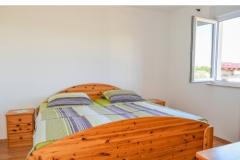 Apartmani Daco Stobrec Apartman 2 – A2 foto 5