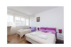 Apartmani Di-Da Apartman 2 – Di-Da2 foto 1