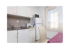 Apartmani Di-Da Apartman 2 – Di-Da2 foto 2