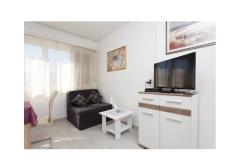 Apartmani Di-Da Apartman 2 – Di-Da2 foto 3