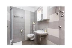 Apartmani Di-Da Apartman 2 – Di-Da2 foto 4