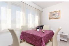 Apartmani Di-Da Apartman 2 – Di-Da2 foto 5