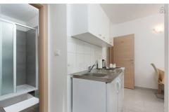 Apartmani Di-Da Apartman 1 – Di-Da 1 foto 1