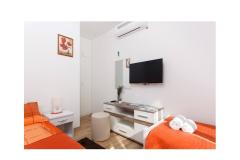 Apartmani Di-Da Apartman 1 – Di-Da 1 foto 2