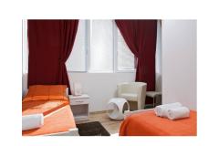 Apartmani Di-Da Apartman 1 – Di-Da 1 foto 3