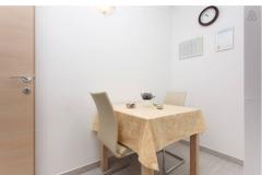 Apartmani Di-Da Apartman 1 – Di-Da 1 foto 4