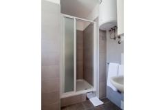 Apartmani Di-Da Apartman 1 – Di-Da 1 foto 5