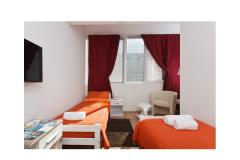 Apartmani Di-Da Apartman 3 – Di-Da 1+2 foto 1