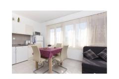 Apartmani Di-Da Apartman 3 – Di-Da 1+2 foto 2